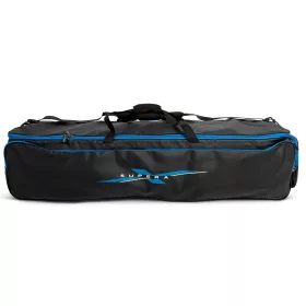   Preston Supera X Roller And Roost Sac de Transport de Rouleaux et Supports XL