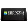 Preston Fold Away Unhooking Mat Tapis de réception pour carpes