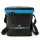 Preston Hardcase Bait Safe Sac à Appâts