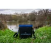 Preston Hardcase Bait Safe Sac à Appâts