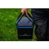 Preston Hardcase Bait Safe Sac à Appâts
