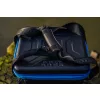 Preston Hardcase Bait Safe Sac à Appâts