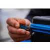 Preston Hardcase Bait Safe Sac à Appâts