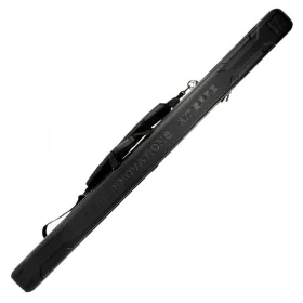 Sac de transport Preston Hardcase Kit Safe Topset