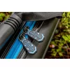 Sac de transport Preston Hardcase Kit Safe Topset