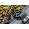 Sac de transport Preston Hardcase Kit Safe Topset