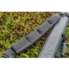 Sac de transport Preston Hardcase Kit Safe Topset