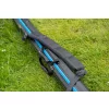 Sac de transport Preston Hardcase Kit Safe Topset