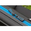 Sac de transport Preston Hardcase Kit Safe Topset