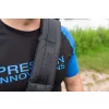 Sac de transport Preston Hardcase Kit Safe Topset