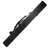 Sac de transport Preston Hardcase Pole Safe Topset