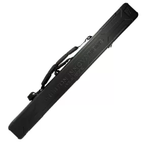 Sac de transport Preston Hardcase Pole Safe Topset