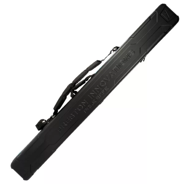 Sac de transport Preston Hardcase Pole Safe Topset