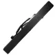 Sac de transport Preston Hardcase Pole Safe Topset