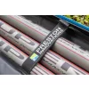 Sac de transport Preston Hardcase Pole Safe Topset