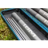 Sac de transport Preston Hardcase Pole Safe Topset