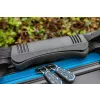 Sac de transport Preston Hardcase Pole Safe Topset
