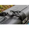Sac de transport Preston Hardcase Pole Safe Topset