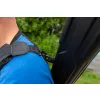 Sac de transport Preston Hardcase Pole Safe Topset