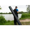 Sac de transport Preston Hardcase Pole Safe Topset