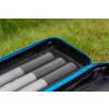 Sac de transport Preston Hardcase Pole Safe Topset