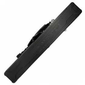 Sac de transport Preston Hardcase Pole Safe Topset XL
