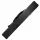 Sac de transport Preston Hardcase Pole Safe Topset XL