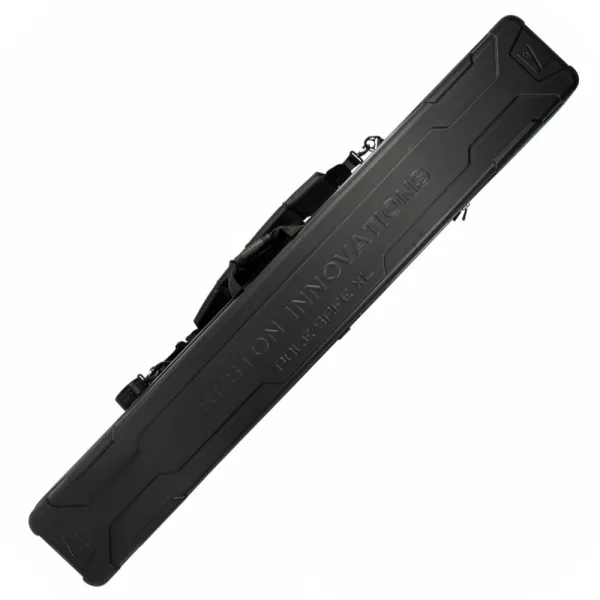 Sac de transport Preston Hardcase Pole Safe Topset XL