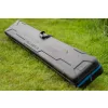 Sac de transport Preston Hardcase Pole Safe Topset XL
