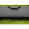 Sac de transport Preston Hardcase Pole Safe Topset XL