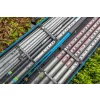 Sac de transport Preston Hardcase Pole Safe Topset XL
