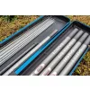 Sac de transport Preston Hardcase Pole Safe Topset XL
