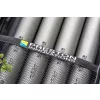 Sac de transport Preston Hardcase Pole Safe Topset XL