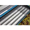 Sac de transport Preston Hardcase Pole Safe Topset XL