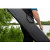 Sac de transport Preston Hardcase Pole Safe Topset XL