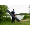 Sac de transport Preston Hardcase Pole Safe Topset XL