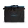 Preston Supera X Tray 74x60x11cm Sac pour tablette latérale