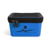 Preston Supera X 3L Ventamesh Tub 20x20x11cm Boîte à appâts
