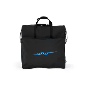 Preston Supera X Chair Bag Sac pour Chaise