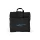 Preston Supera X Chair Bag Sac pour Chaise
