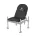 Preston accessoires - chaises, lits