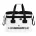 Preston sacs isothermes standard