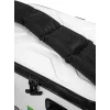 Preston Hardcase Cooler Hűtőtáska 29x46x29cm