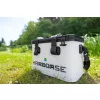 Preston Hardcase Cooler Hűtőtáska 29x46x29cm