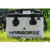 Preston Hardcase Cooler Hűtőtáska 29x46x29cm