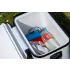 Preston Hardcase Cooler Hűtőtáska 29x46x29cm