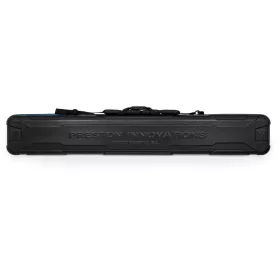   <b>Preston</b> Hardcase Rod Safe XL Fourreau rigide pour cannes 24x29x190cm