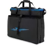 Preston Supera X Tray & Net Bag Szák- és Oldaltálca Tartó Táska 76x60x19cm