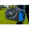 Preston Competition XS Large Bait Bag Hűtőtáska 32x28x56cm