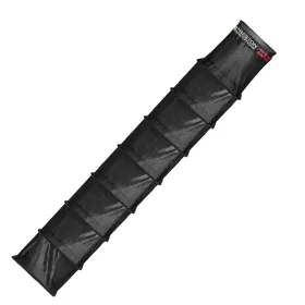 Preston Space Saver Keepnet Bourriche de compétition 2,5m